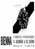 Bienna 1970 123.jpg